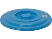 SANKO pla/5 0 2710 oPcpt^ j[ ^toPc 10^W B u[ pC291~pC291~34 0 2710