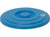 SANKO pla/5 0 2819 oPcpt^ j[ ^toPc 13^W B u[ pC312~pC312~34 0 2819