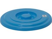 SANKO pla/5 0 2918 oPcpt^ j[ ^toPc 15^W B u[ pC325~pC325~36 0 2918