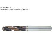 MOLDINO/超硬 ノンステップボーラー 02WNSB1100-TH 02WNSB1100-TH