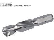 VOELKEL/CT[gpZph 10.4mm 0 3086