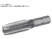 VOELKEL/CT[gpZp^bv M12~1.75 0 3097