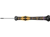 Wera  F 1573 ESD y^[uNtgtH[hCo[ PL1.1~20mm 0 30330