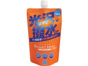 CCi/X}[g~Xg NEO ^Cv߂p 500ml 0 330183