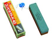 LOu LORru K-40 135~30~30 0 300104
