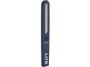 SCANGRIP LEDo[Cg gSTICK LITE Mh 0 3.5666