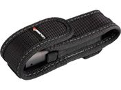 LEDLENSER xg|[` tbVCgp