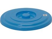 SANKO pla/5 0 3014 oPcpt^ j[ ^toPc 18^W B u[ pC348~pC348~38 0 3014
