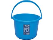 SANKO pla/5 0 3212 LoPc j[ ^toPcL 10^ B u[ pC308~pC308~212 0 3212