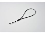 �Ώ\�� �����o���h �A�X�x�X�g�p�����ܗp �A�X�x�X�g-70B