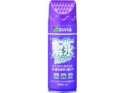 Rp RpX[p[XXv[330ml 0 30808