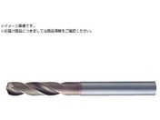 MOLDINO dR[eBOh dOHmXebv{[[ 03WHNSB0440-TH 03WHNSB0440-TH