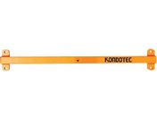 �R���h�[�e�b�N/KT�݂Ă�т� 3t�p1M �{�� 035A3TB0301