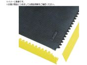 CHECKERS/Xu}bg v IX 041M0003YL