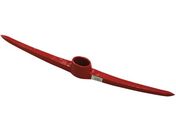 ���� ���c�� ���Ȃ� 0 40412