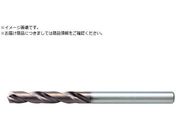 MOLDINO/超硬 ノンステップボーラー 04WNSB0210-TH 04WNSB0210-TH