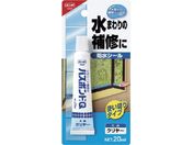 RjV/oX{hQ N[ 20ml 0 4891
