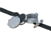 VQ}c z GAN[i[p 0 4953