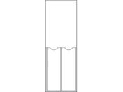 Ώ\/ӔCҎW n^Cv 2p 220