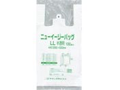  j[C[W[obO LL  0 472646
