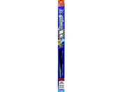 glaco KRCp[p[ u[h PB-13 0 4613