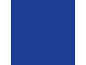 Pebeo/Bg[ 45ml NO.10 fB[vu[ 0 50010