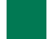 Pebeo/Bg[ 45ml NO.13 Gh 0 50013