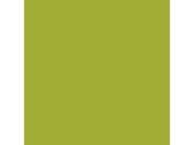 Pebeo/Bg[ 45ml NO.34 AbvO[ 0 50034