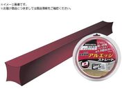 Oz/iCR[h AGbW4Xg[g 30m 0 501