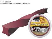 Oz/iCR[h AGbW4cCXg 15m 0 505