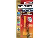 コニシ/ボンド アロンアルフア タフパワー 2g 0 5822