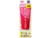 コニシ/ボンド 裁ほう上手 120G 0 5626