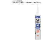 RjV/ϐVRR[NNB NCbN zCg 330ml 0 5312