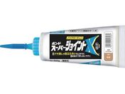 RjV/X[p[WCgX ؍ 500g 0 5808