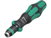 Wera  F 838 RA-R M `Fbg@\t֎rbgz_[ 6.35~ 0 51493