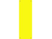 Ώ\ X`[n  X`[-6  360~120~0.8mm