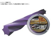 Oz/iCR[h AGbW6cCXg 30m 0 526