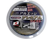 Oz/AGbW3cCXg 22m 0 531