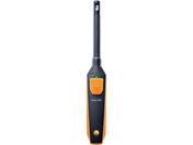 TESTO/xv testo 605i X}[gv[u 0560 2605 55