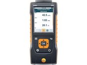 TESTO/}`v testo 440 { 0560 4401