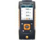 TESTO/}`v testo 440dP { ZT 0560 4402