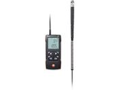 TESTO/x[v testo 416 x[v 0563 0416