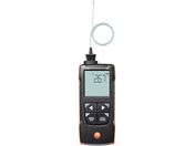 TESTO xv testo 925 0563 0925