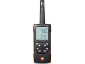 TESTO/xv testo 625 xv 0563 1625