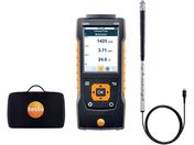 TESTO/x[v testo 440 16mmx[v[uZbg 0563 4401