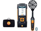 TESTO/x[v testo 440 100mmx[v[uZbg 0563 4403
