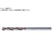 MOLDINO ���d�R�[�e�B���O�h���� ���dOH�m���X�e�b�v�{�[���[ 05WHNSB0550-TH 05WHNSB0550-TH