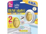 P&G/t@u[Y CphJr VgX 2pbN 7mL~2 0