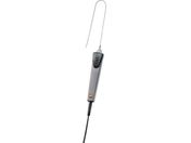 TESTO KMdΖh^Z cv[u 0602 0593