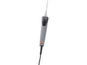 TESTO KMd΍h^Z cv[u 0602 2693